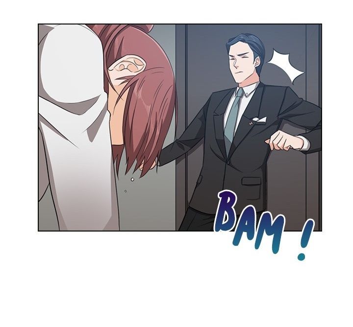 Page 40 of Chapter 1