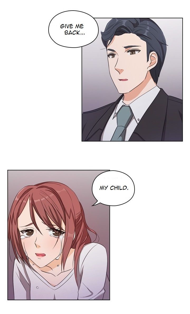 Page 41 of Chapter 1