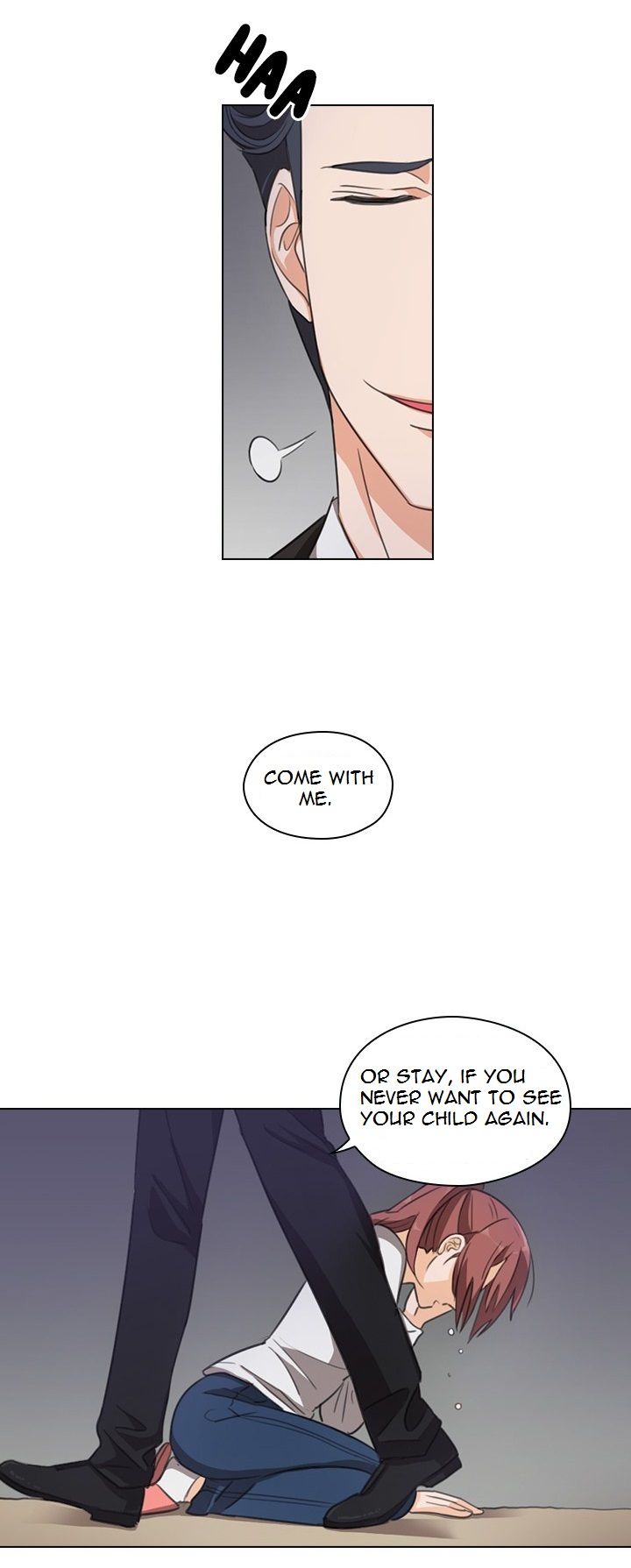 Page 42 of Chapter 1