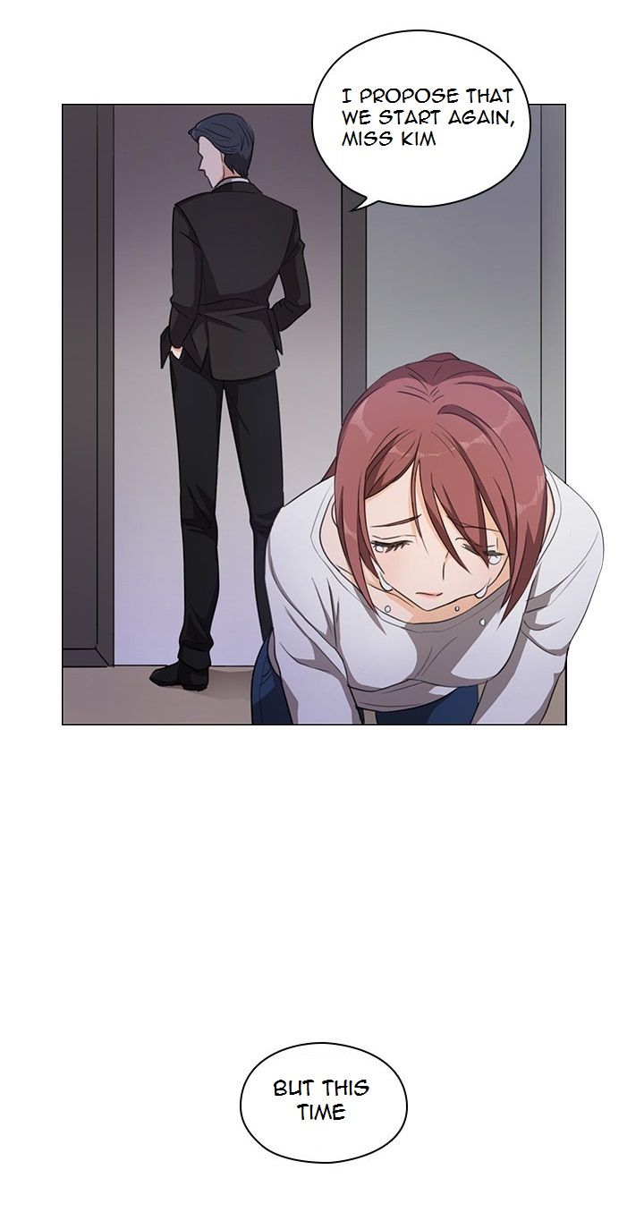 Page 43 of Chapter 1