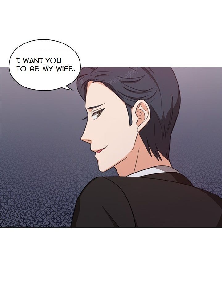 Page 44 of Chapter 1