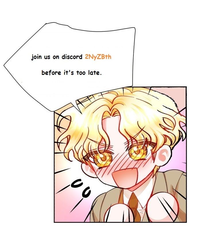 Page 46 of Chapter 1