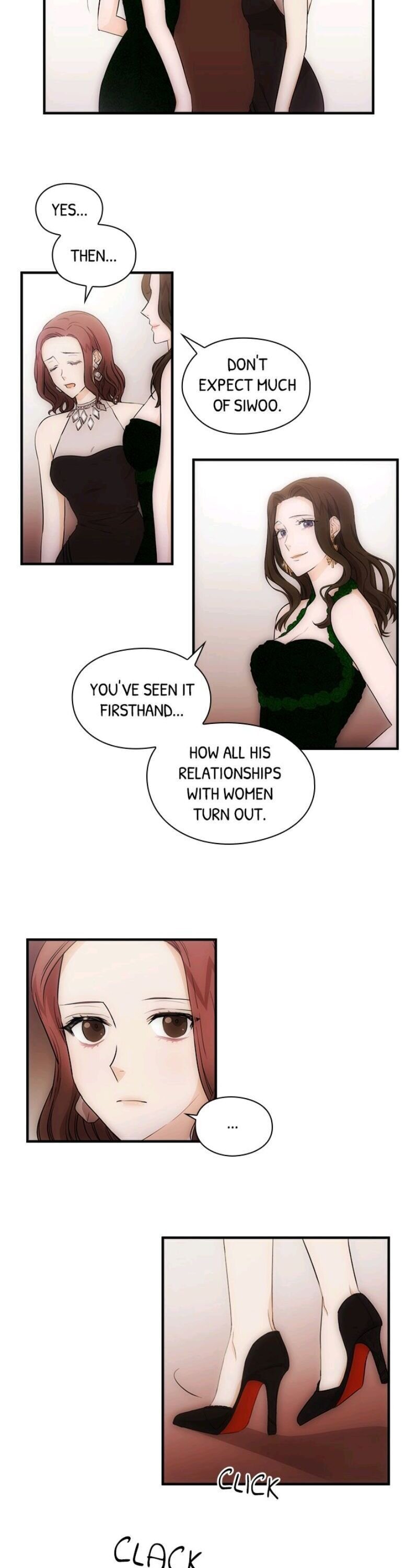 Page 2 of Chapter 10