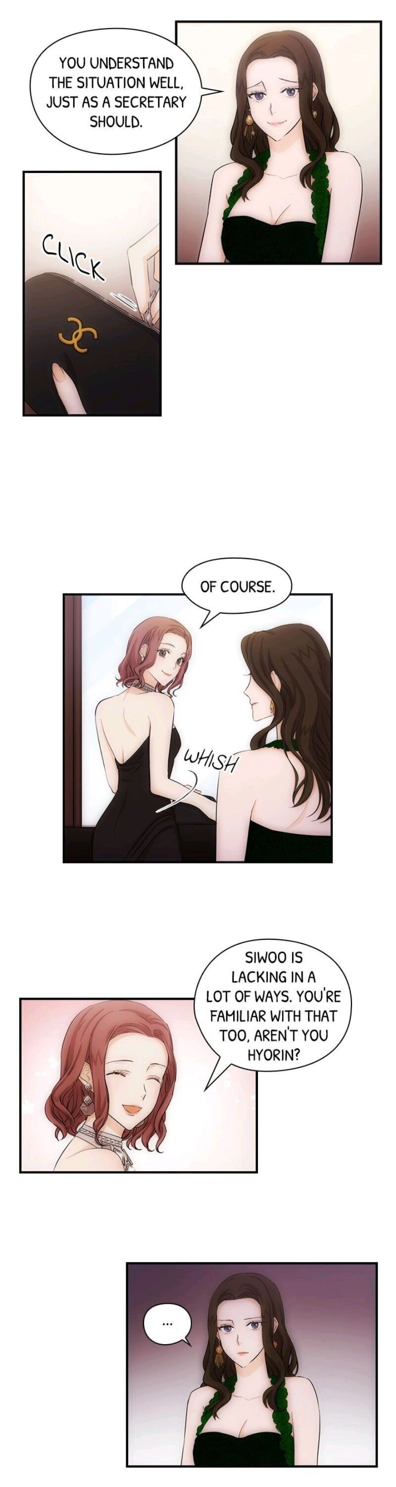 Page 4 of Chapter 10