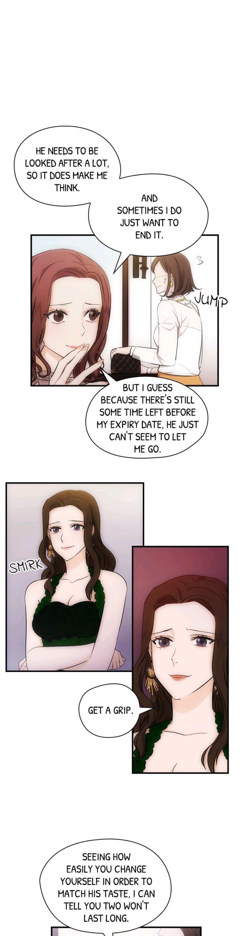 Page 5 of Chapter 10
