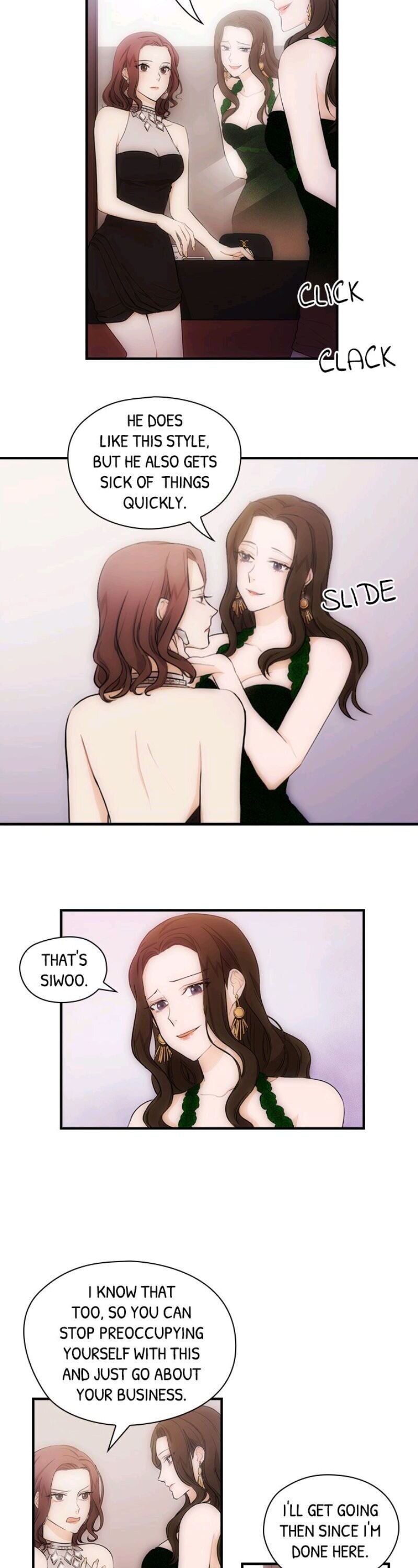 Page 6 of Chapter 10