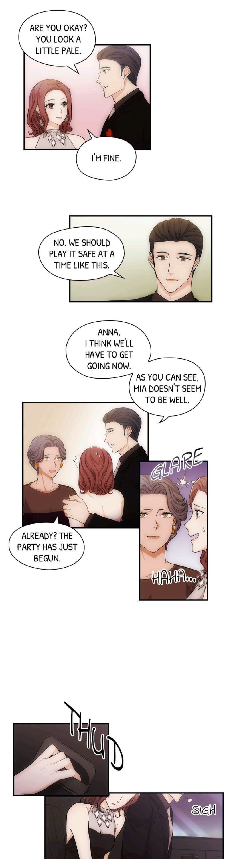 Page 8 of Chapter 10