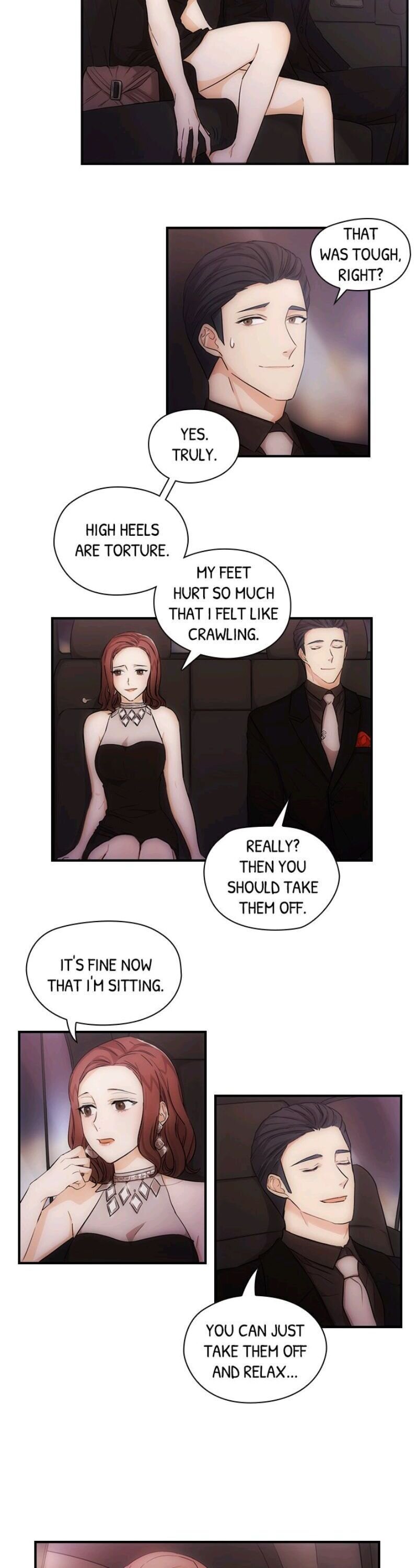 Page 9 of Chapter 10