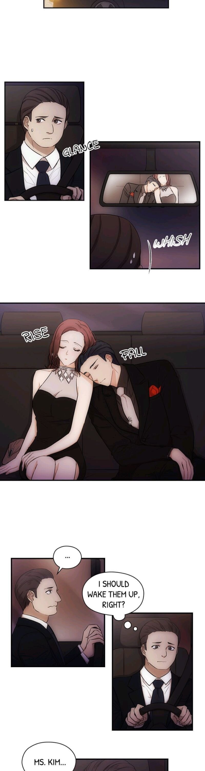 Page 12 of Chapter 10