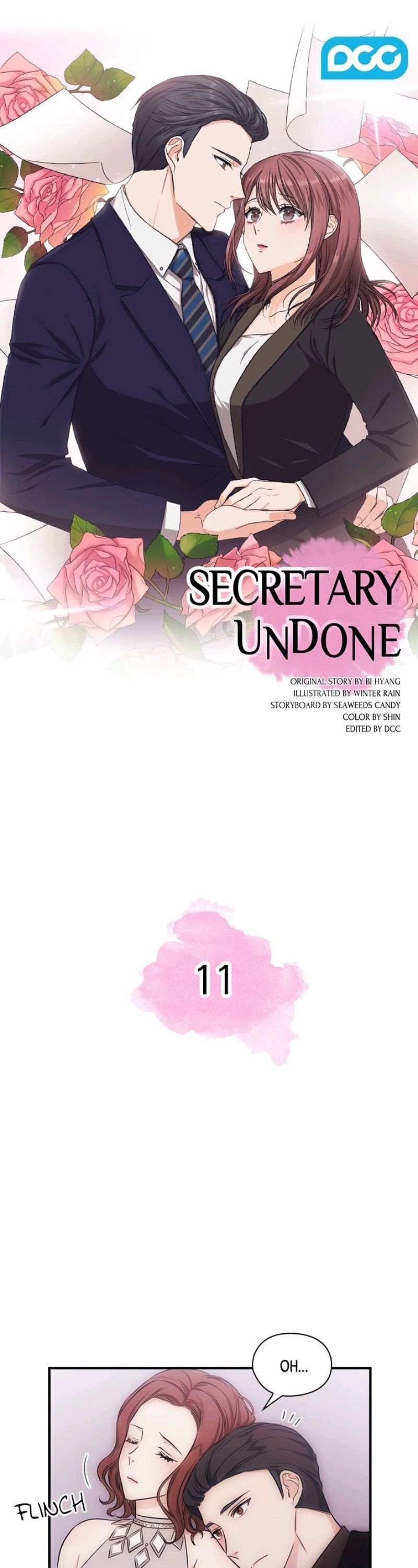 Page 1 of Chapter 11
