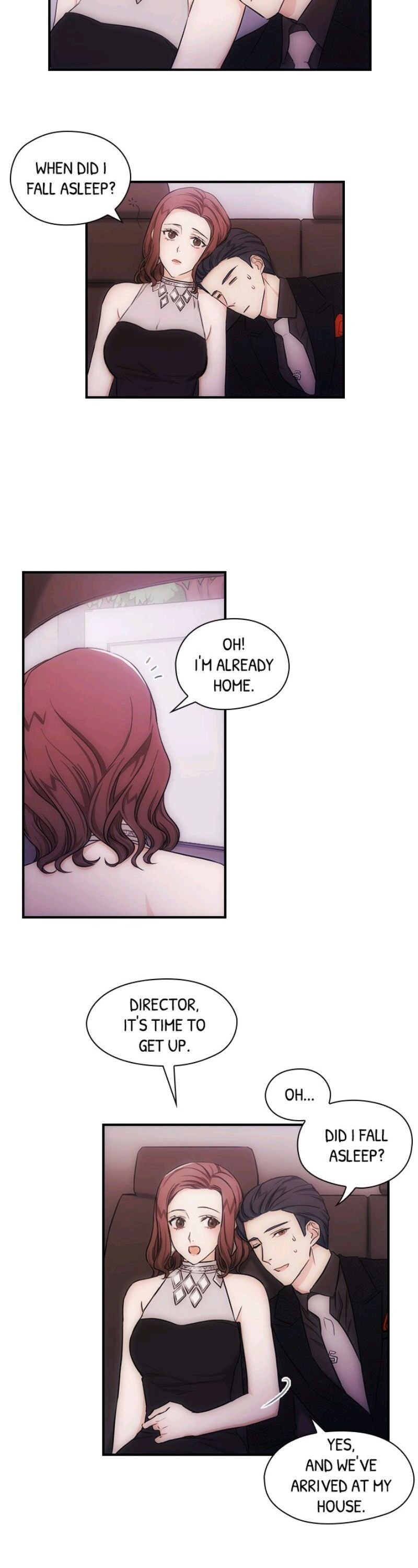 Page 2 of Chapter 11