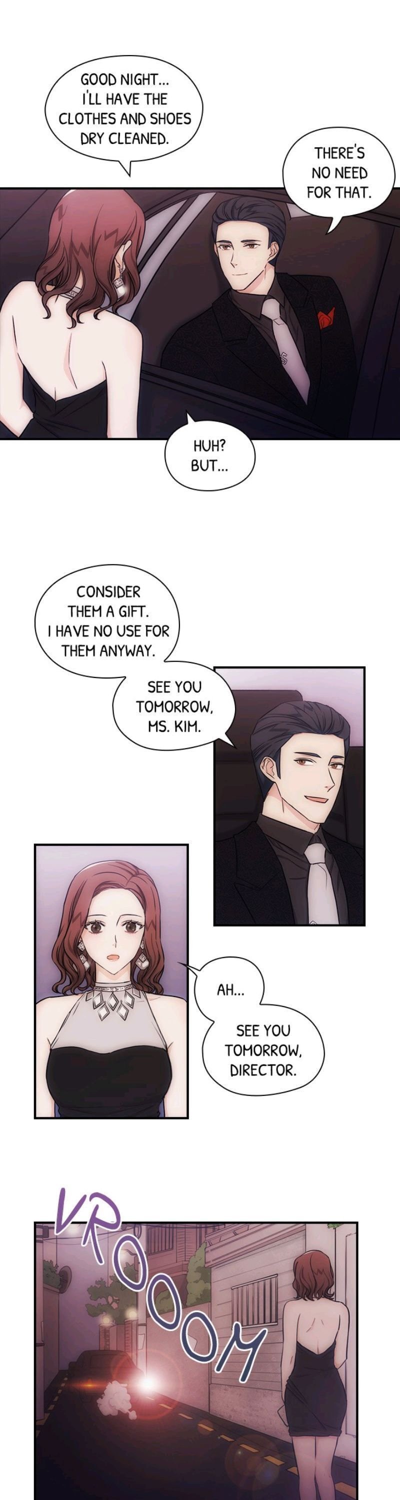 Page 3 of Chapter 11