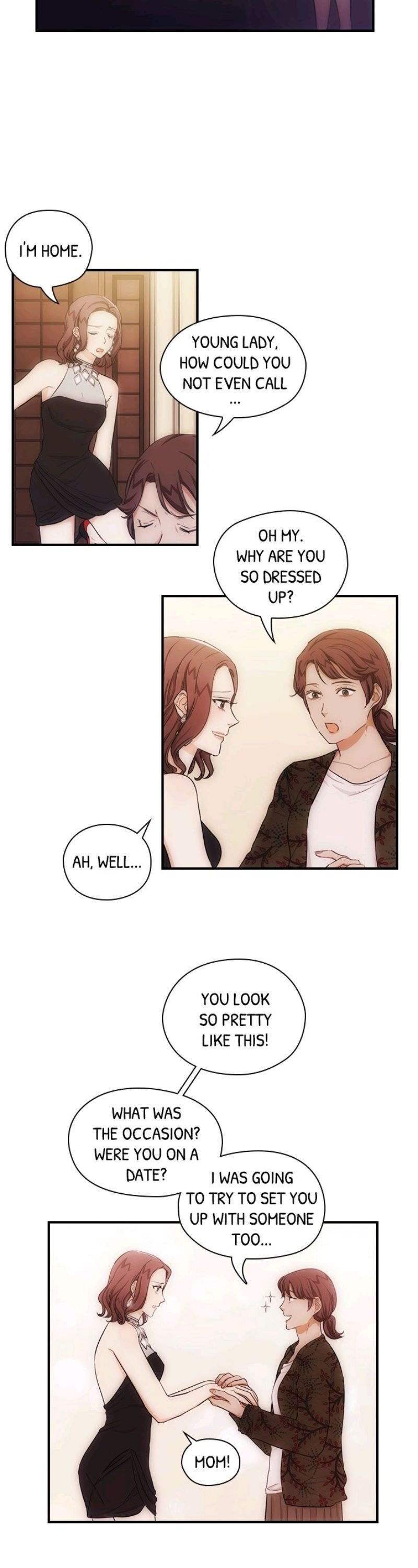 Page 4 of Chapter 11