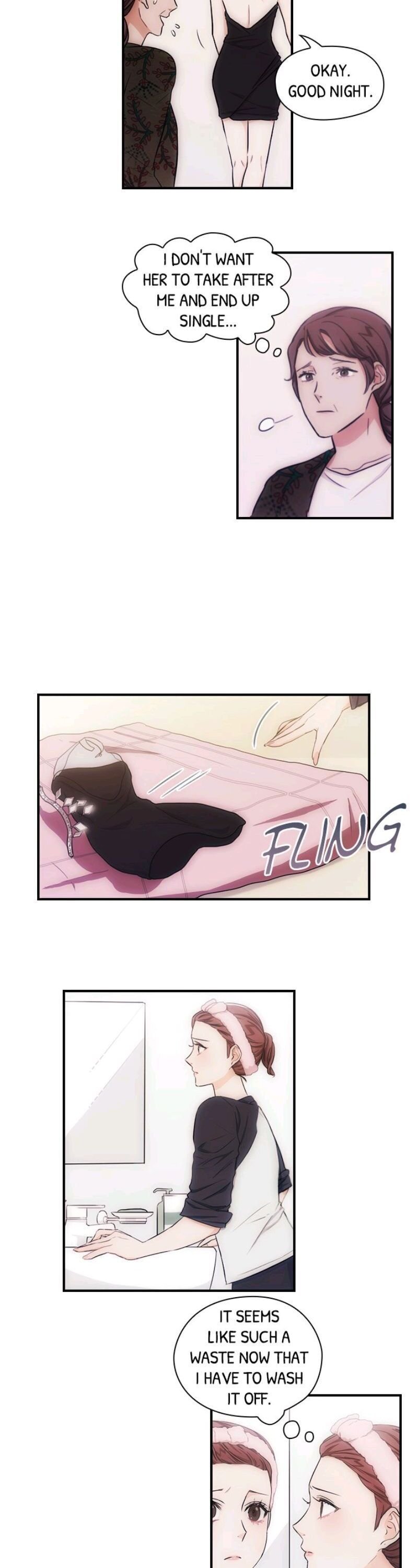 Page 6 of Chapter 11