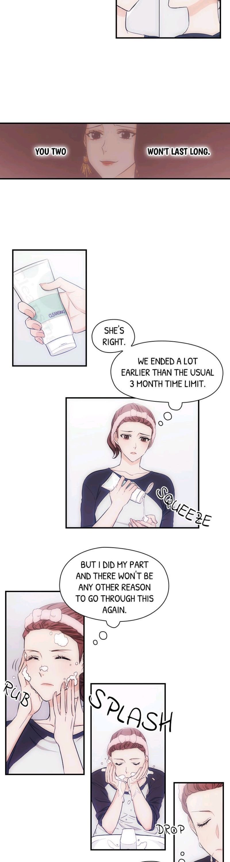 Page 7 of Chapter 11