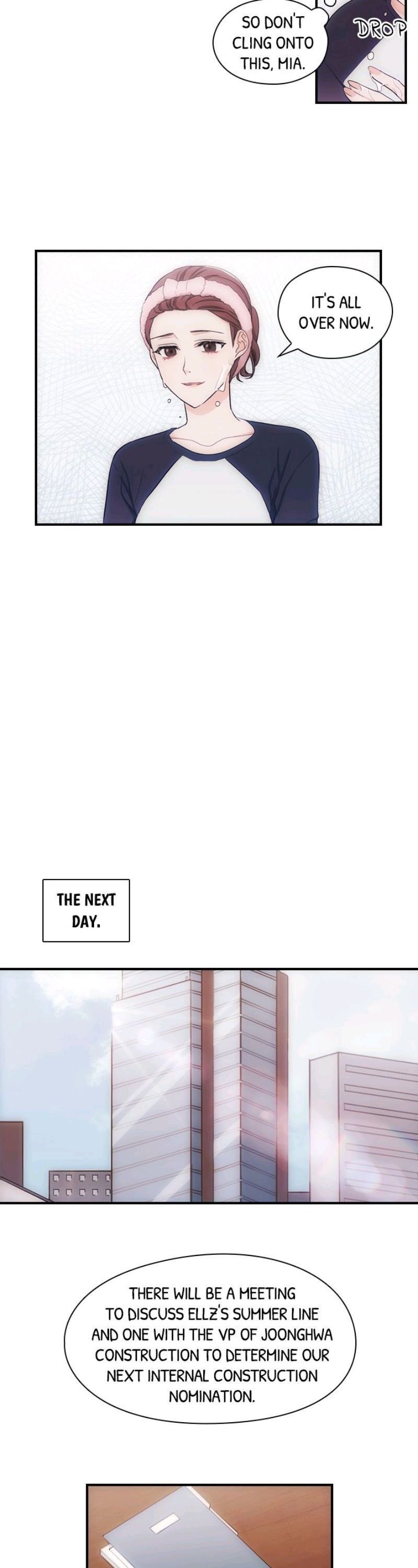 Page 8 of Chapter 11