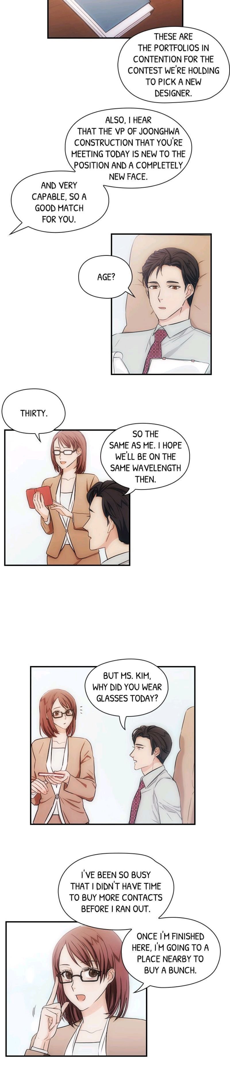 Page 9 of Chapter 11