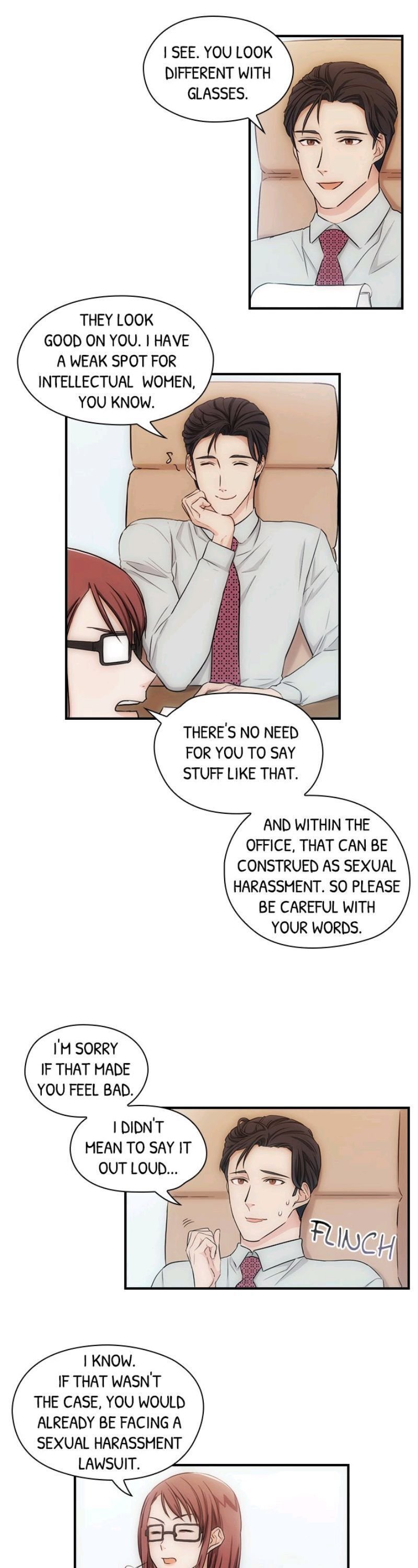 Page 10 of Chapter 11