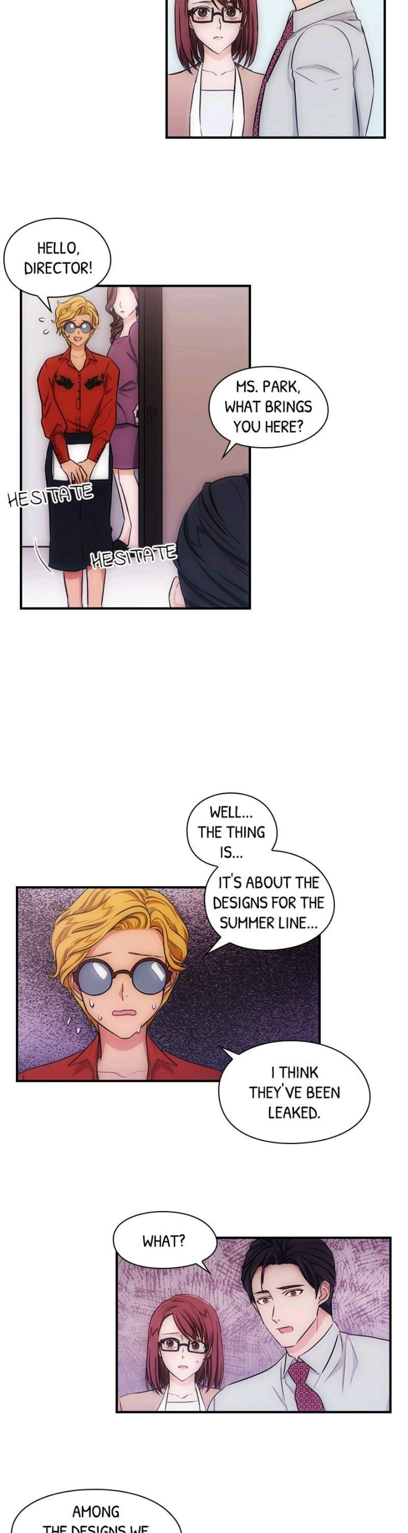 Page 12 of Chapter 11