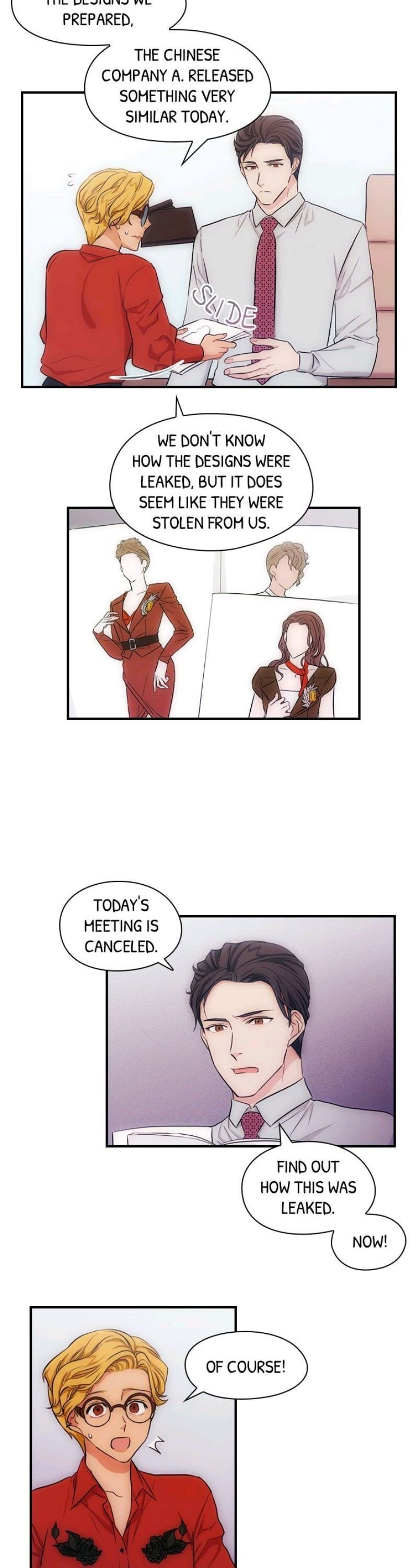 Page 13 of Chapter 11
