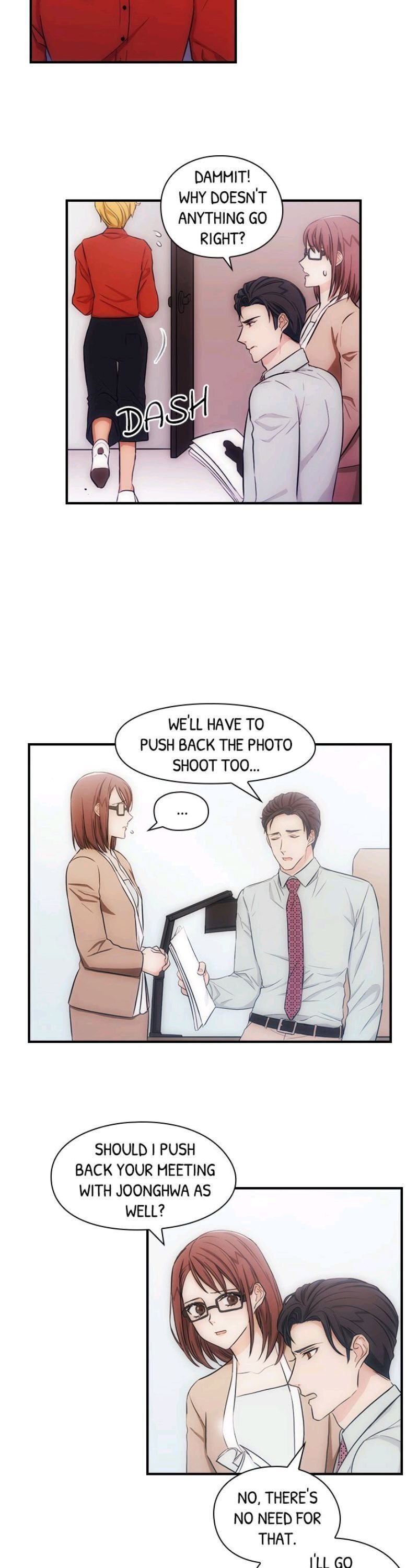 Page 14 of Chapter 11