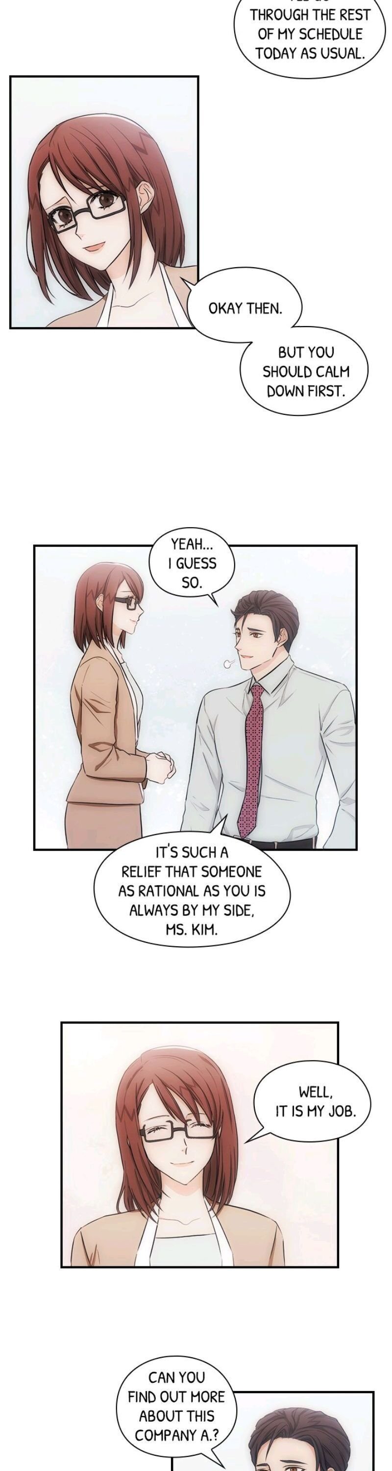 Page 15 of Chapter 11