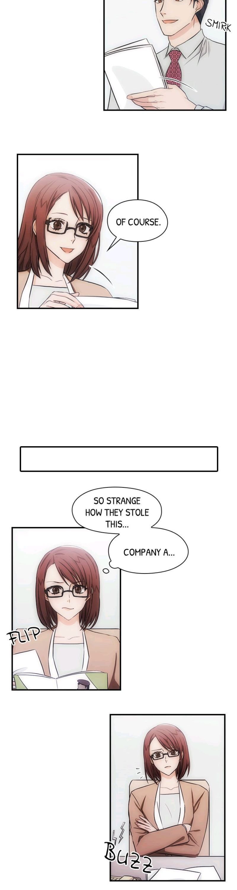 Page 16 of Chapter 11