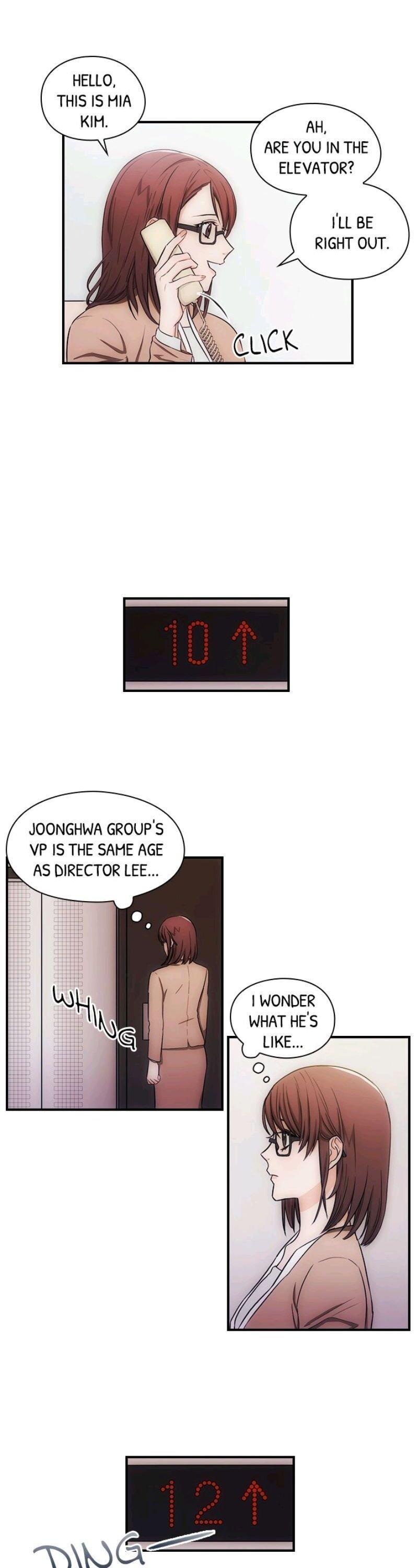 Page 17 of Chapter 11