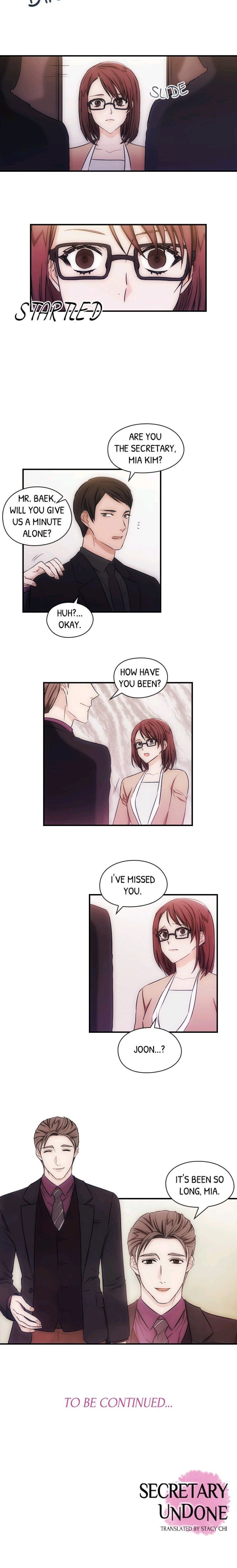 Page 18 of Chapter 11