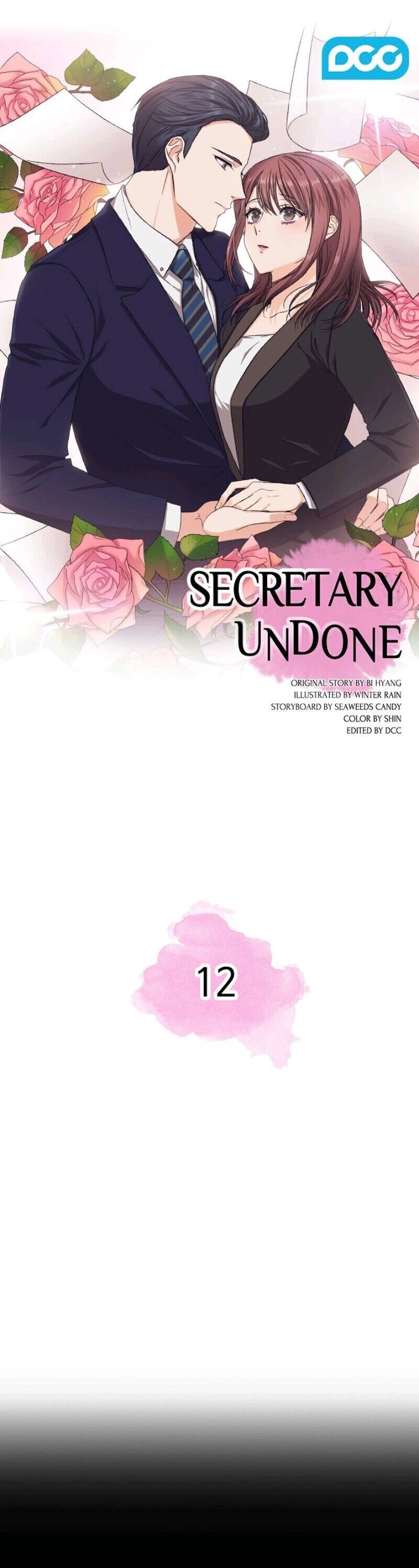 Page 1 of Chapter 12