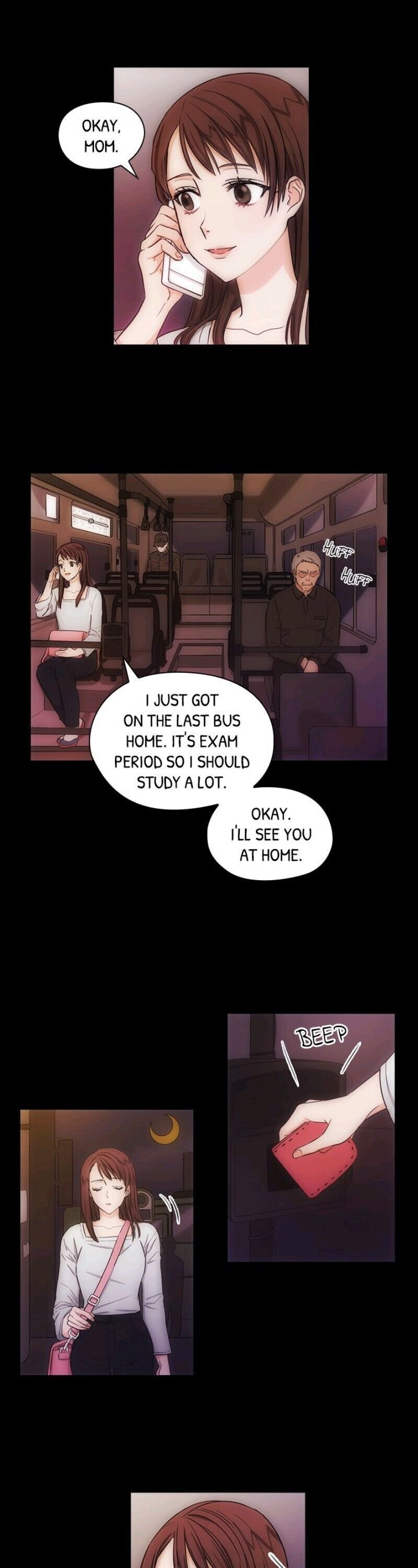 Page 2 of Chapter 12