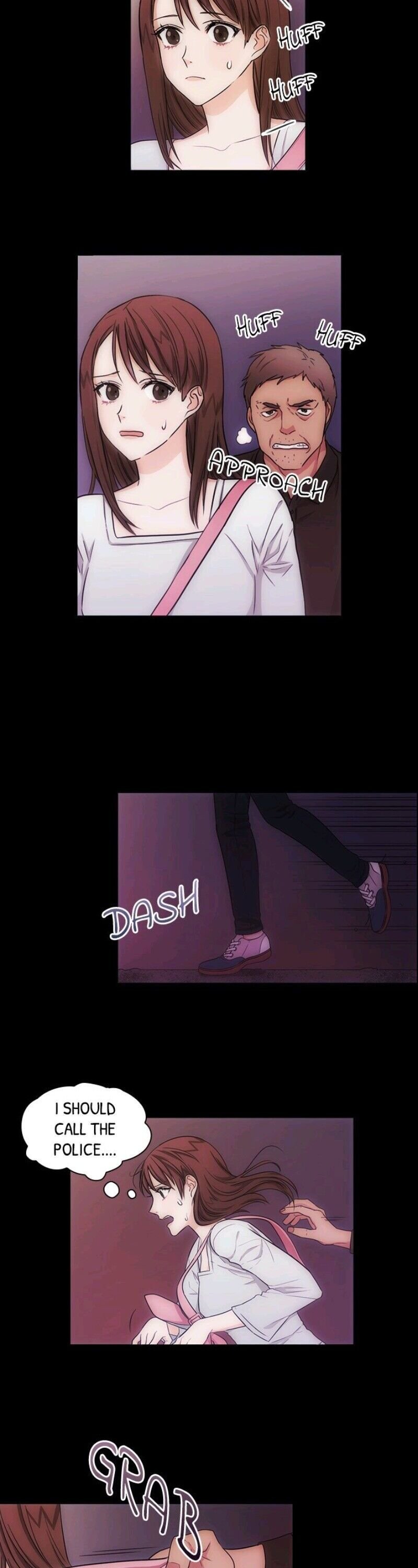 Page 3 of Chapter 12