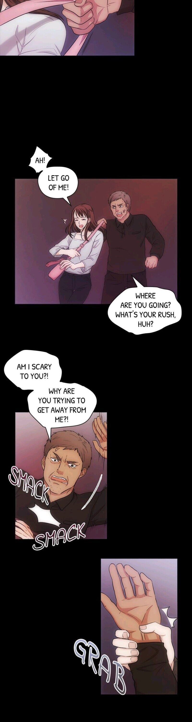 Page 4 of Chapter 12