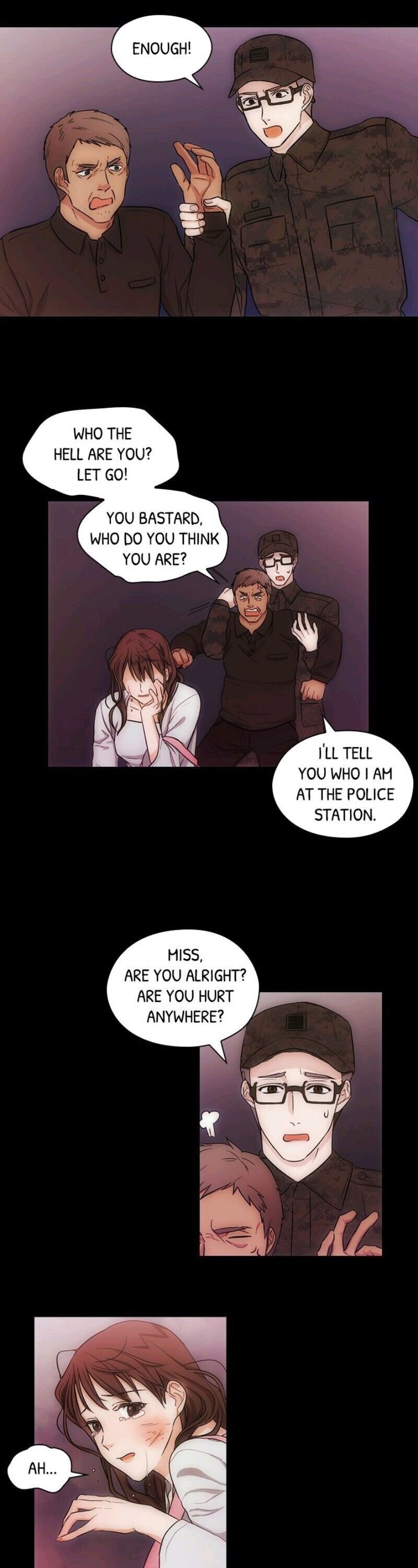 Page 5 of Chapter 12