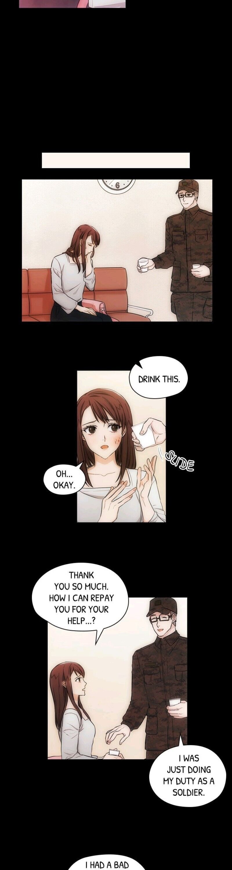 Page 6 of Chapter 12
