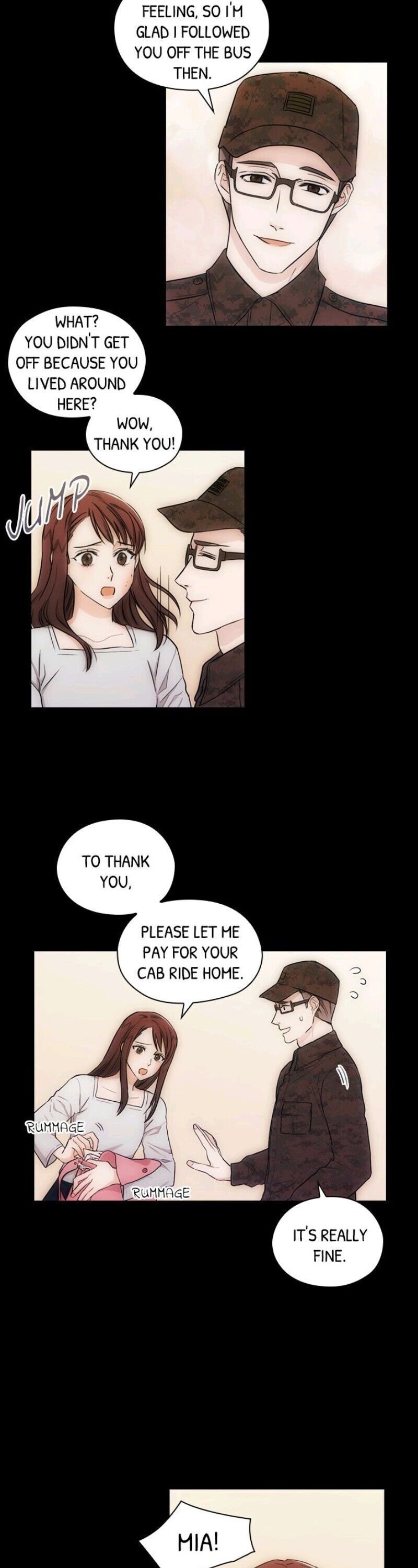 Page 7 of Chapter 12