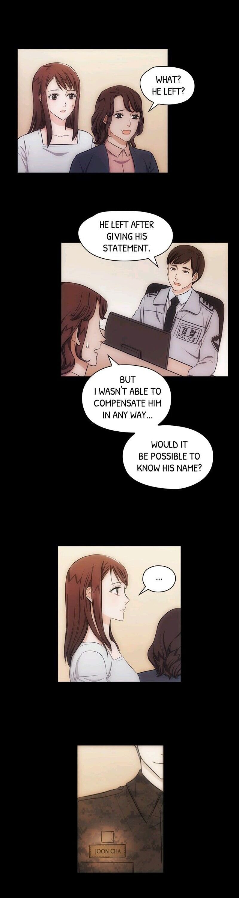 Page 9 of Chapter 12