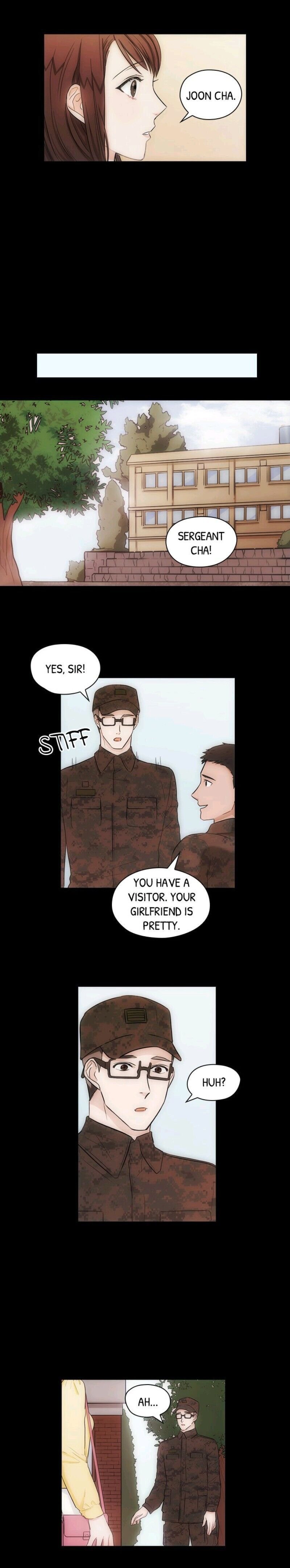 Page 10 of Chapter 12