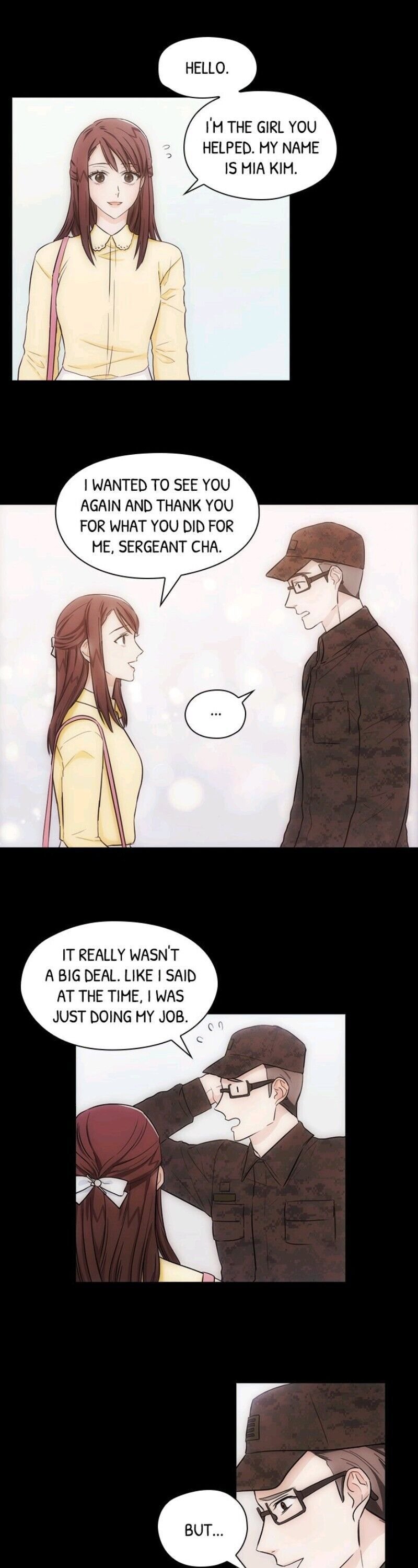 Page 11 of Chapter 12
