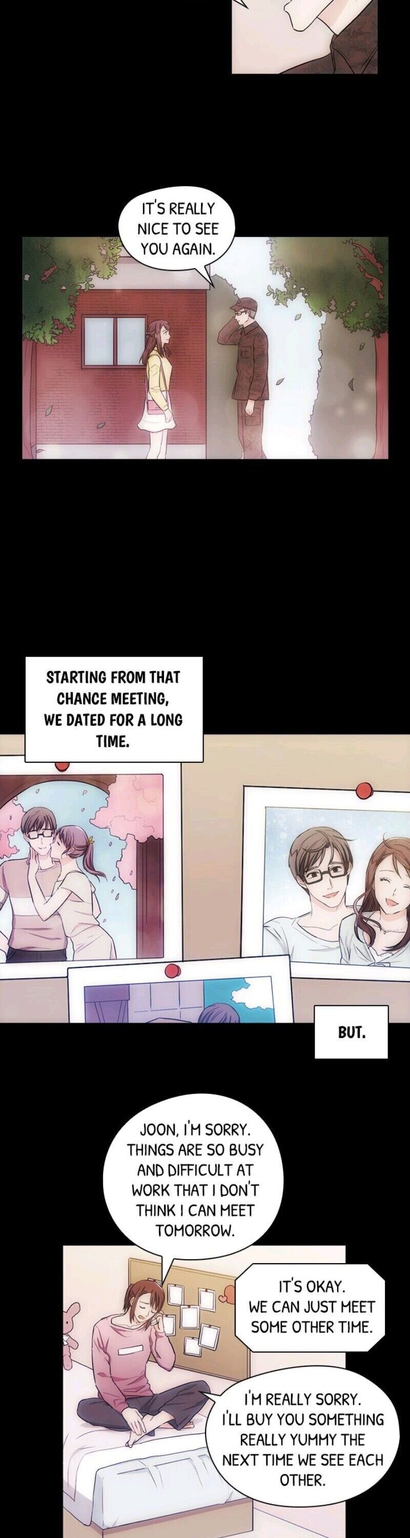 Page 12 of Chapter 12
