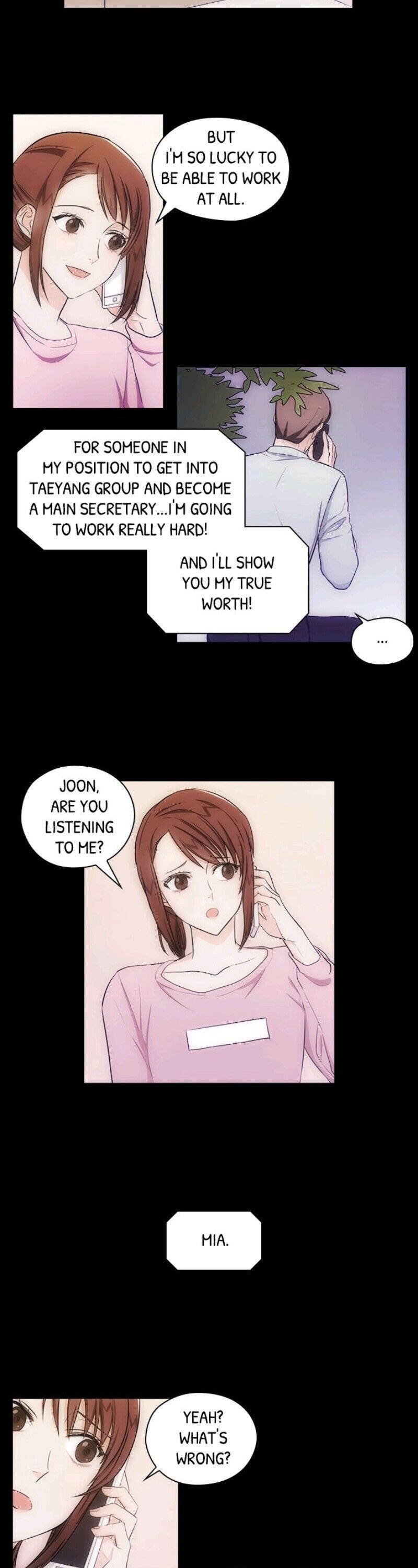 Page 13 of Chapter 12