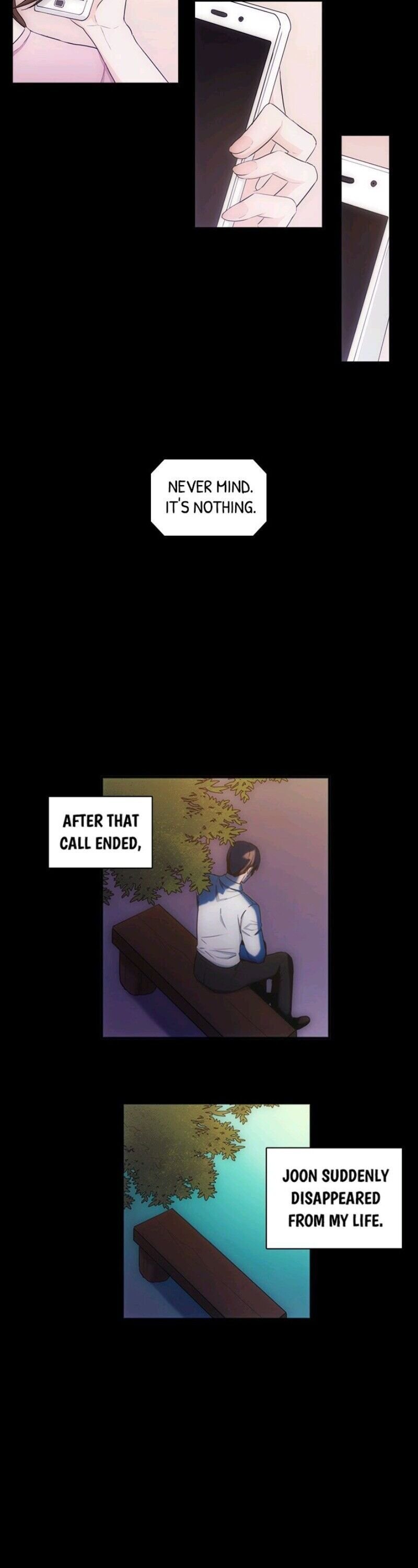 Page 14 of Chapter 12