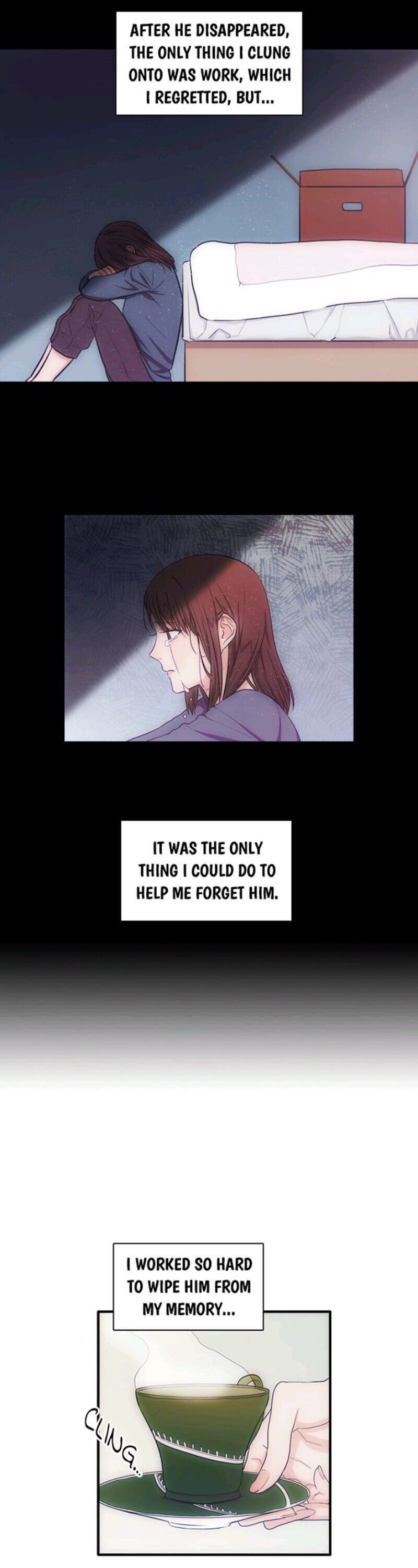 Page 15 of Chapter 12