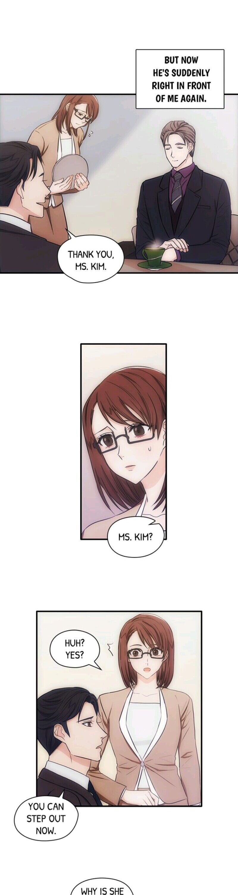 Page 16 of Chapter 12