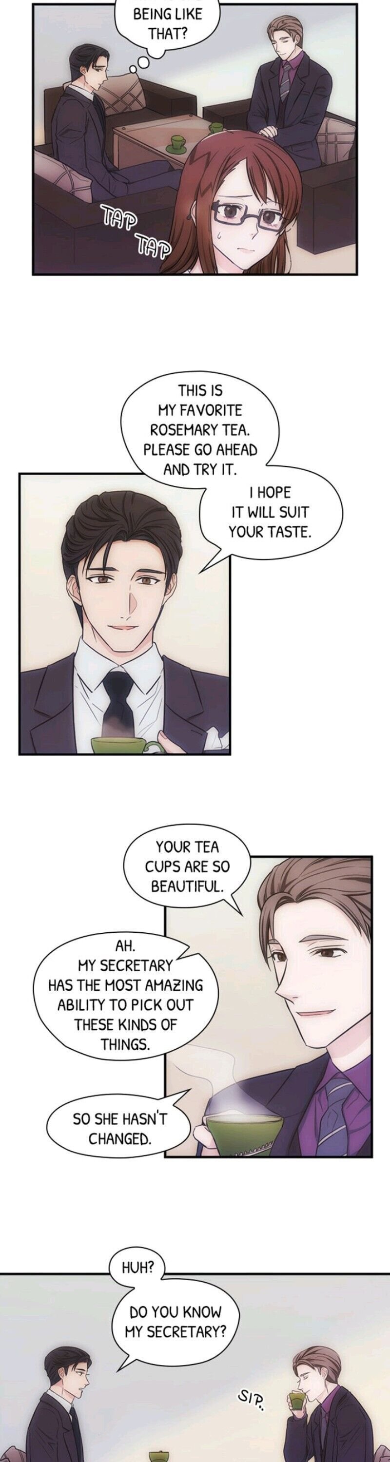 Page 17 of Chapter 12