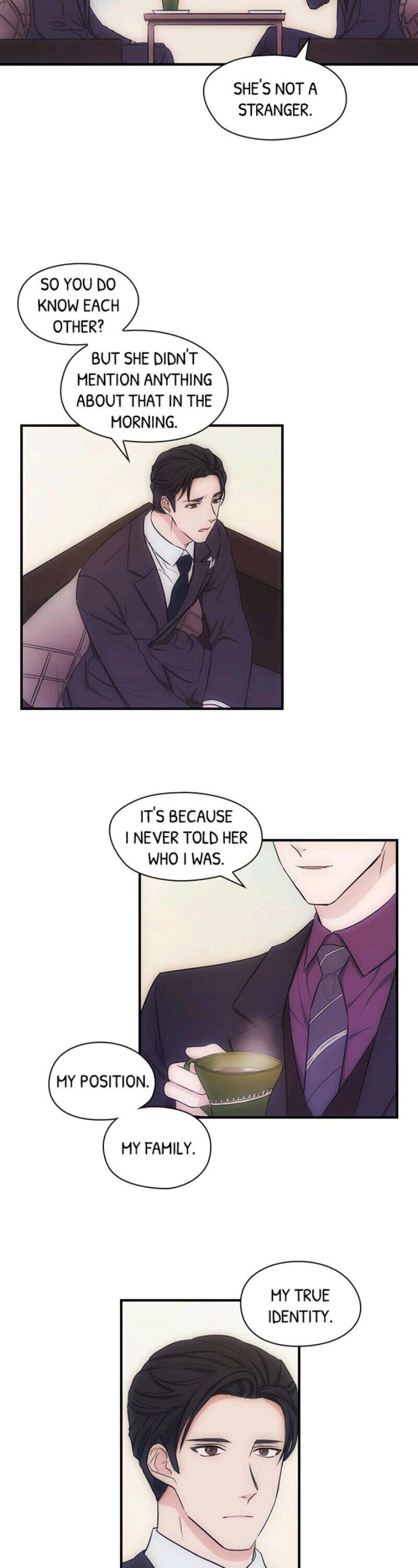 Page 18 of Chapter 12