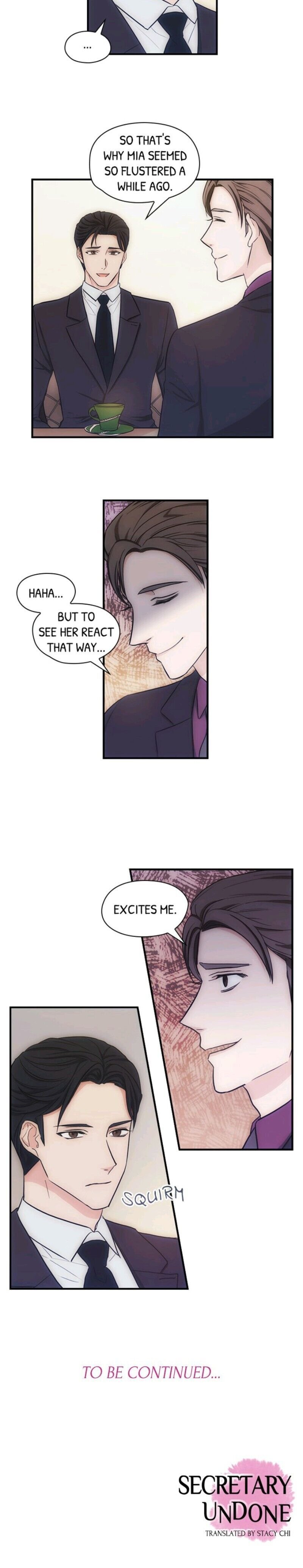 Page 19 of Chapter 12