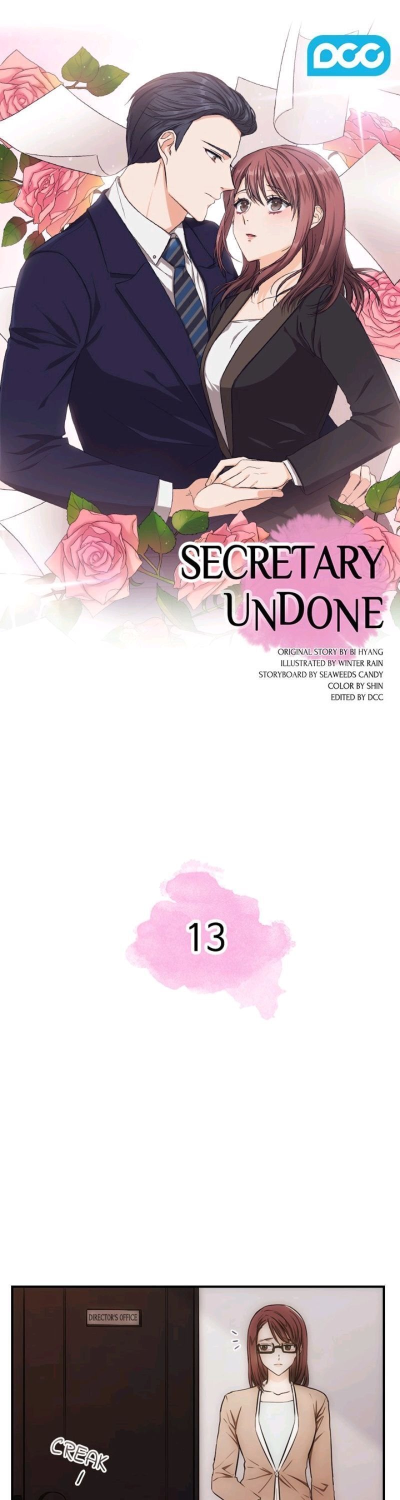 Page 1 of Chapter 13