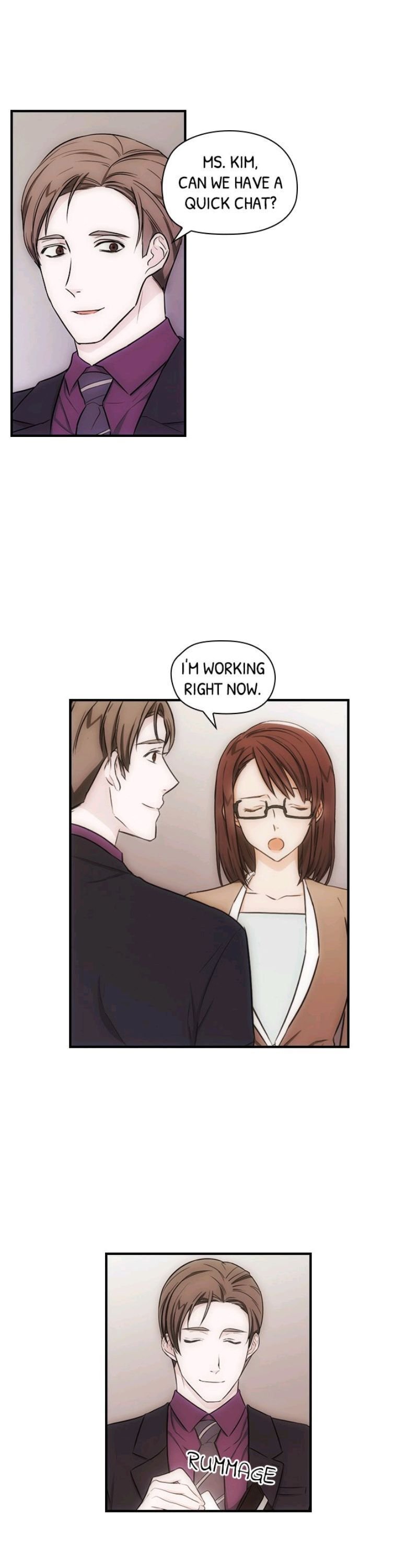 Page 3 of Chapter 13