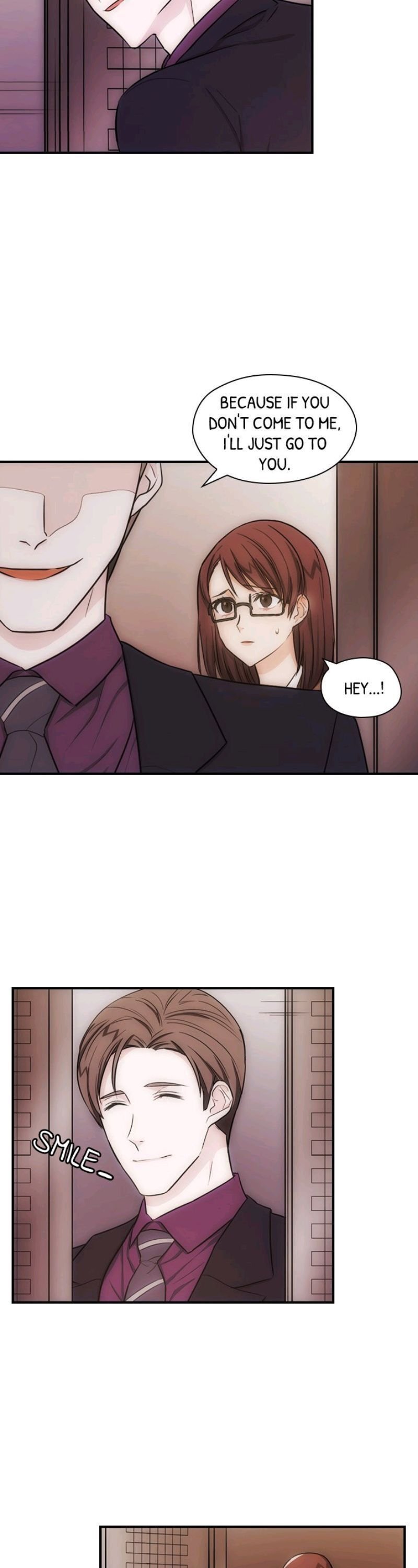 Page 5 of Chapter 13